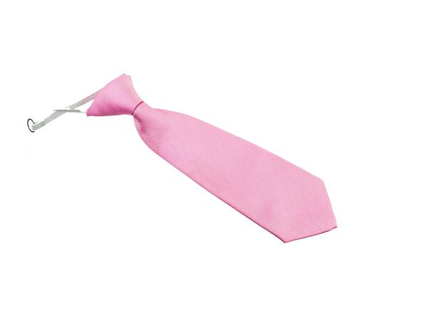Regattes  Children Rosa "Minuti" 